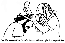 Samuel chooses a king coloring page. King Saul Dot To Dot Google Search Sunday School Worksheets Coloring Home