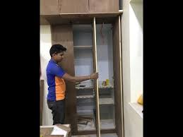 New bedroom cupboards and wardrobe design ideas advantages and disadvantages of the modern wardrobes. Best Wardrobe Designers Bedroom Wardrobe Designing Professionals Contractors Decorators Consultants In India