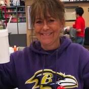 Port Charlotte Obituaries