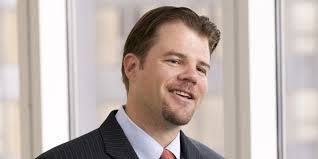 Ryan Deford's Instagram, Twitter & Facebook