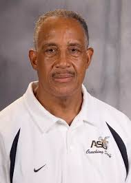 Hall of Fame Tickets Still Available For Sept. 29 Induction Ceremony