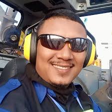 2 Stroke research & development