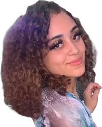 National Gun Violence Memorial: June 25, 2022