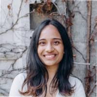 6400+ "Monica" profiles