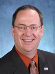 Rev. Paul T Prange » Directory