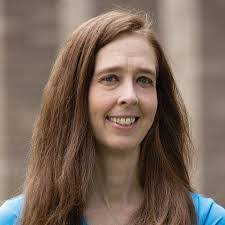 Jill Burnette's Instagram, Twitter & Facebook