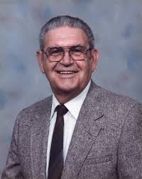 Obituary information for Robert L Bob Caster