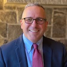 Freeport textbook publisher marks successes