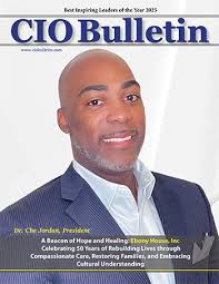 Christie's Expands in New Zealand with Thomas Estates Real Estate Launch