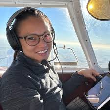 For 25th Year, Avfuel Funds Eager Aviators With Scholarships