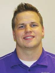 Danny Nutt's Instagram, Twitter & Facebook