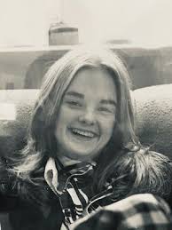 Lydia Marble Dell Obituary