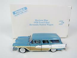 Image result for Horizon Blue 1958 Edsel
