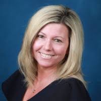 Bethany Ulicnik Scott