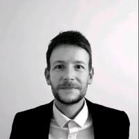 Matrix Global Networks Ltd Management Team