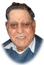 Obituary information for Raul Ruiz