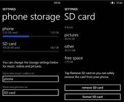 For recovering video from the recently deleted folder, you should go to this folder and select the video you want to recover. How To Recover Deleted Videos On Android Phone Tablet