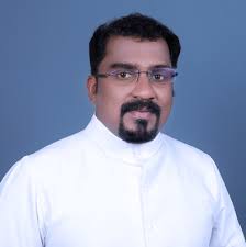 Neyyattinkara Diocese : Priest Details