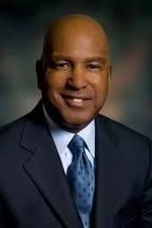 Black History Month Series