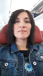 Ya nos vamos a Concepción. Destino final Arauco. A la CRUZADA  INTERDENOMINACIONAL Volviendo A Lo Genuino" #DiosEsFielTodoElTiempo TODO EL  TIEMPO DIOS ES FIEL