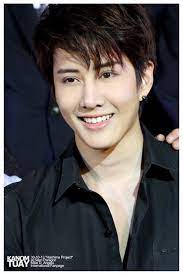 Angelo including take you to the moon, เพียงชายคนนี้ (ไม่ใช่ผู้วิเศษ) . 71 Mike D Angelo Ideas Thai Drama Actors Asian Actors