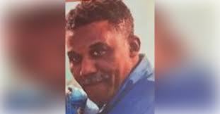 Obituary information for Jerry Lee Battle, Jr.