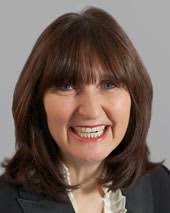 Sampson Coward Solicitors