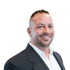 Michael Mayle's Instagram, Twitter & Facebook