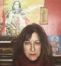 Hannah Marie Marcus (@resonebula) · Instagram photos and Reels