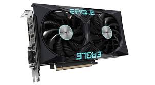 On our factory tour with zotac at the pc partner factory in china we show you exactly how a graphics card is made! Gigabyte Makes Its Eagle Series Graphics Cards Official Geforce Gtx 1650 Ddr6 Is The First Model