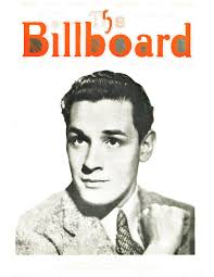 The World's Foremost Amusement Weekly