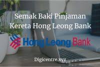Check spelling or type a new query. Beza Interbank Giro Ibg Dan Instant Transfer Ibft