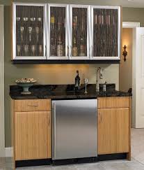 ºelement Designs Residential Interior Modern Cabinets Glass Cabinet Doors
