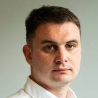 James Key Email & Phone Number