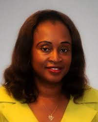 Find Adults Psychiatrists in Winnetka, IL