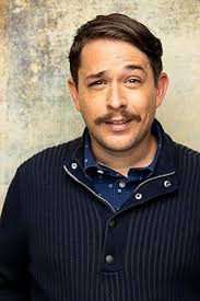 Robert Randall: Movies, TV, and Bio