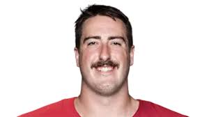 Charlie Heck's Instagram, Twitter & Facebook