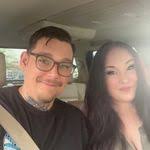 Robert Slush's Instagram, Twitter & Facebook