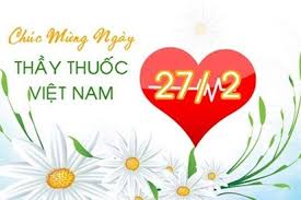Gửi em cô gái đang là nữ bác sĩ của tôi. Nhá»¯ng Lá»i Chuc Ngay Tháº§y Thuá»'c Viá»‡t Nam 27 2 Hay Va Y NghÄ©a Nháº¥t Tin Tá»©c Má»›i Nháº¥t 24h Ä'á»c Bao Lao Ä'á»™ng Online Laodong Vn