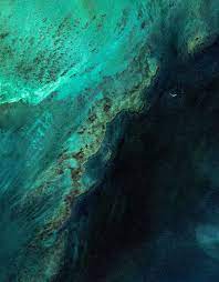 Google Pixel Wallpaper Google Pixel Wallpaper S8 Wallpaper Galaxy S8 Wallpaper