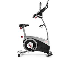 ··· exercise bike home proform 215010 xp 70 bike комментариймы купили не этот тренажёр а pro form 920 e. Proform 8 0 Ex Upright Exercise Bike Dick S Sporting Goods