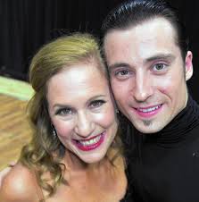 Dancing Local Stars raise $40,000 for Glenview Education Foundation