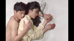 Moon And Thunder Nippon Connection Japanese Film Festival 2018 Panap media 02 march 2019. moon and thunder nippon connection