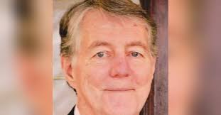 Freddie Lyles Brown Jr Obituary