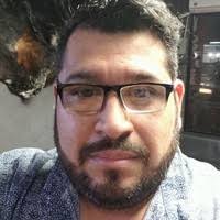 200+ perfiles de «Quintín»