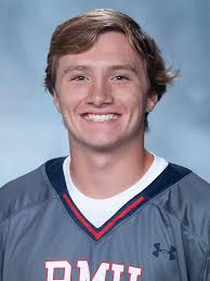 Elliot Holden's Instagram, Twitter & Facebook