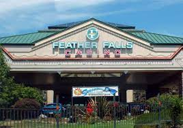 We have over 15 no deposit bonus codes. Feather Falls Casino Oroville 2021 All You Need To Know Before You Go With Photos Tripadvisor