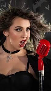 Things to know before visiting Latvia for the first time