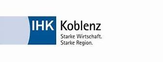 Auf dieser seite finden sie informationen zur unternehmensgründung. Unternehmensgrundung Wirtschaft Eifel