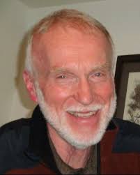 Gerald Leo Sermersheim Obituary November 28, 2023